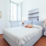 Lungaretta3
