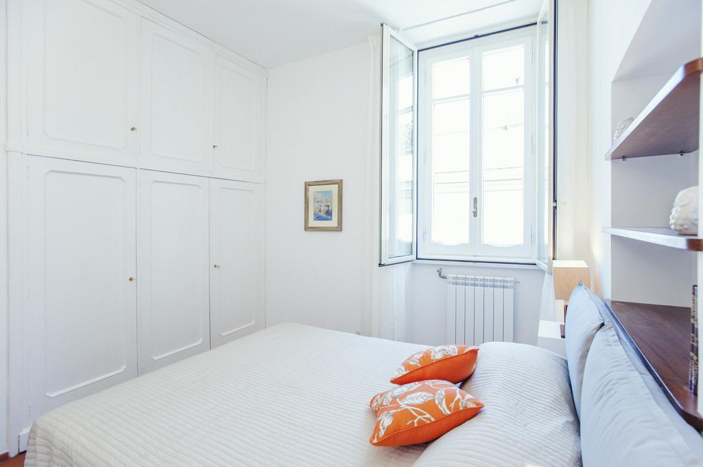 Lungaretta3 * Rom