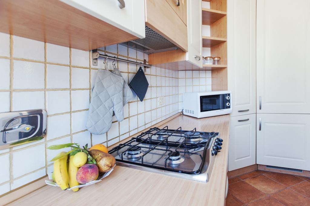 Lungaretta3 * Rom